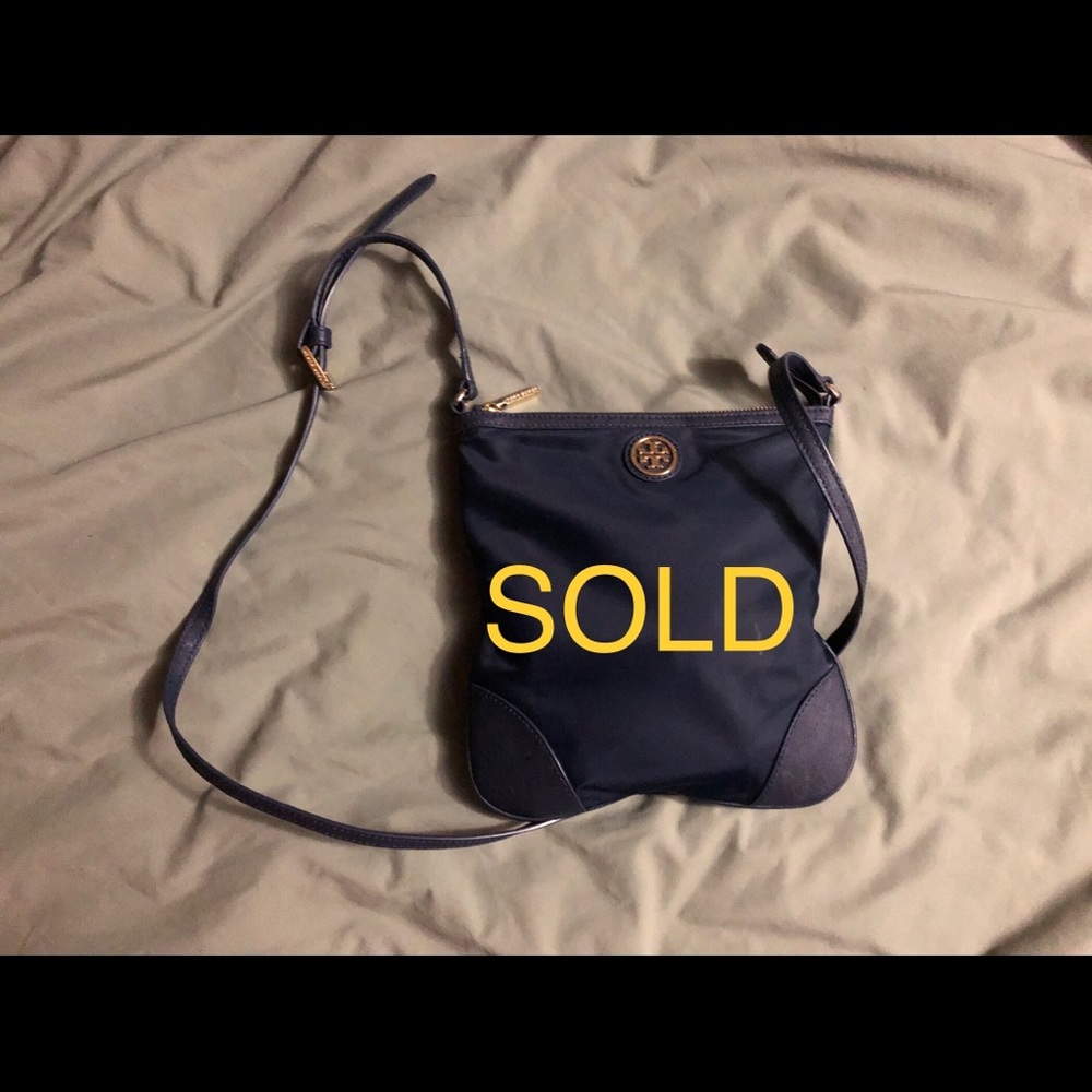TORY BURCH bag